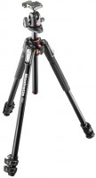 Statyw Manfrotto MK190XPRO3-BH 