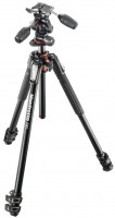 Statyw Manfrotto MK190XPRO3-3W 