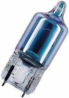 Фото - Автолампа Osram Cool Blue Intense W5W 2825CBI-02B 