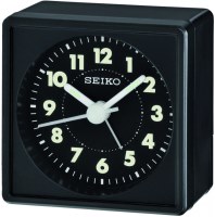 Zdjęcia - Radioodbiorniki / zegar Seiko QHE083 