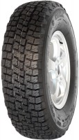 Фото - Шини KAMA I-520 Piligrim 235/75 R15 105S 