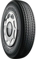 Zdjęcia - Opona KAMA 301 185/75 R16C 104N 