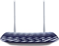 Фото - Wi-Fi адаптер TP-LINK Archer C20 V1 