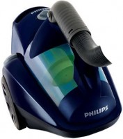 Пилосос Philips FC 8738 