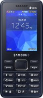 Zdjęcia - Telefon komórkowy Samsung SM-B350E Duos 0 B