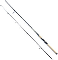 Zdjęcia - Wędzisko Salmo Sniper Ultra Spin 25 2516-180 