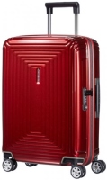 Фото - Валіза Samsonite Neopulse  38