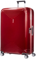 Фото - Валіза Samsonite Neopulse  124