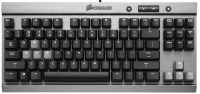 Zdjęcia - Klawiatura Corsair Vengeance K65 