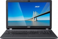 Zdjęcia - Laptop Acer Extensa 2519 (EX2519-P5PG)