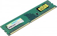 Фото - Оперативна пам'ять Silicon Power DDR3 1x2Gb SP002GBLTU160W02