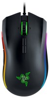 Фото - Мишка Razer Mamba Tournament Edition 