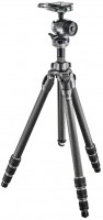 Фото - Штатив Gitzo GK2542-80QD 