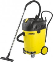 Odkurzacz Karcher NT 55/1 Tact 