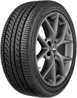 Фото - Шини Yokohama Advan Sport A/S 245/35 R18 92Y 