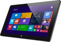 Zdjęcia - Tablet Cube i7 128 GB