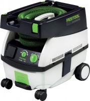 Фото - Пилосос Festool CT MINI 