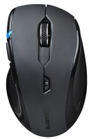 Фото - Мишка Gigabyte Aire M73 