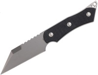 Nóż / multitool SOG Swedge II BH02 