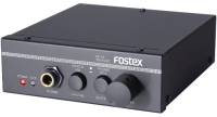 Przetwornik cyfrowo-analogowy Fostex HP-A3 