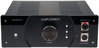 Фото - Підсилювач для навушників HiFiMan EF6 