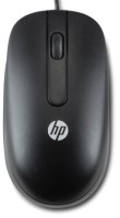 Мишка HP PS/2 Mouse 