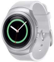 Фото - Смарт годинник Samsung Gear S2 