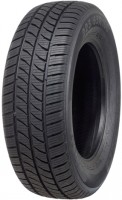 Zdjęcia - Opona Atlas Polarbear Van 205/75 R16C 110R 