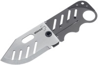 Nóż / multitool Boker Plus Credit Card Knife 