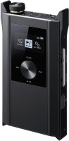 Фото - Плеєр Onkyo DAC-HA300 