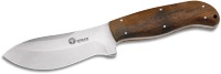 Фото - Ніж / мультитул Boker Arbolito Skinner Wood 