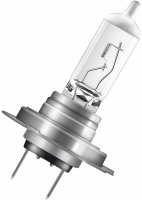 Автолампа Osram Silverstar H7 2.0 64210SVS-HCB 