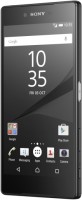 Zdjęcia - Telefon komórkowy Sony Xperia Z5 Premium 32 GB / 3 GB