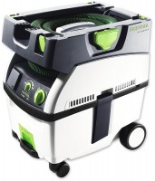 Фото - Пилосос Festool CTL MIDI 