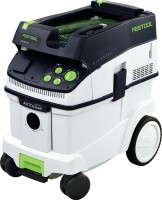 Пилосос Festool CTM 26 E AC 