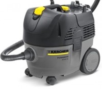 Odkurzacz Karcher NT 25/1 Ap 