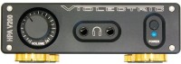 Підсилювач для навушників Violectric HPA V200 