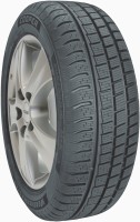 Zdjęcia - Opona Cooper Weather Master Snow H/V 215/65 R16 98H 