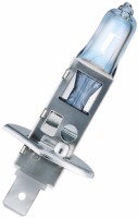 Фото - Автолампа Osram Cool Blue Intense H1 64150CBI-01B 