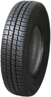 Zdjęcia - Opona Belshina BI-522 175/75 R16C 101N 