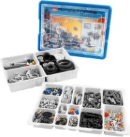 Фото - Конструктор Lego Education Resource Set 9695 