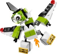 Klocki Lego Niksput 41528 