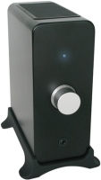 Підсилювач для навушників Audioengine N22 