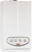 Фото - Опалювальний котел Immergas NIKE Mini 28 kW 27.9 кВт 230 В