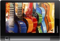 Zdjęcia - Tablet Lenovo Yoga Tablet 3 8 16GB 16 GB