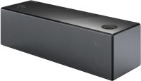 Zdjęcia - System audio Sony SRS-X99 