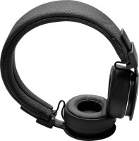 Фото - Навушники Urbanears Plattan ADV Wireless 