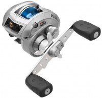 Фото - Котушка Abu Garcia Revo Inshore Low Profile 