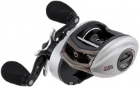 Фото - Котушка Abu Garcia Revo STX 