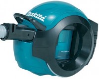 Фото - Пилосос Makita DCL500Z 